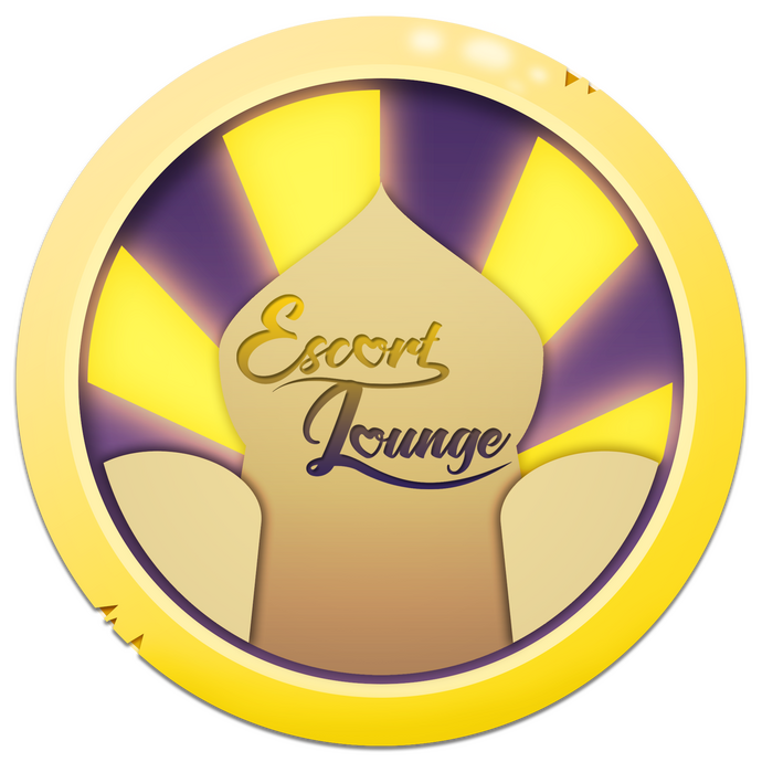 Escort Bar & Lounge - Monday 8pm-11pm EST - Crystal - Balmung - Lavender Beds - Ward 15 Plot 36